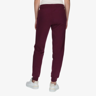 Lonsdale Color 