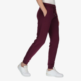 Lonsdale Color 