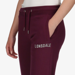 Lonsdale Color 