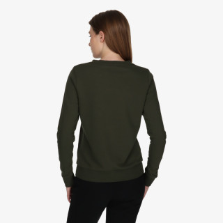 Lonsdale Embro Crewneck 
