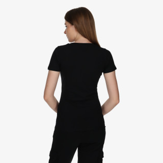 Lonsdale Flock Slim 