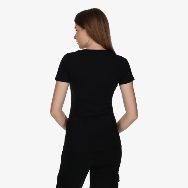 Lonsdale Flock Slim 