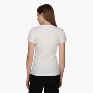Lonsdale Flock Slim 