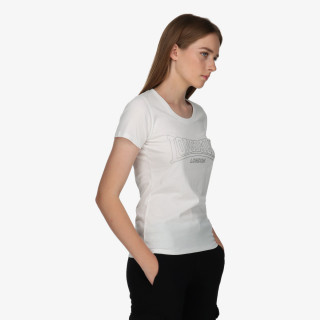 Lonsdale Flock Slim 