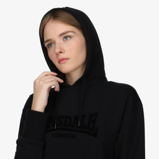 Lonsdale Flock 