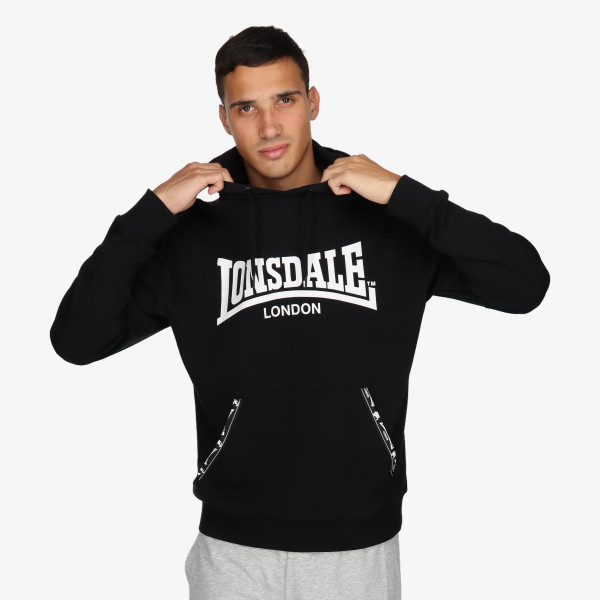 Lonsdale Tape 