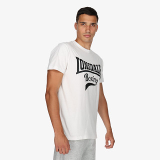 Lonsdale Box 
