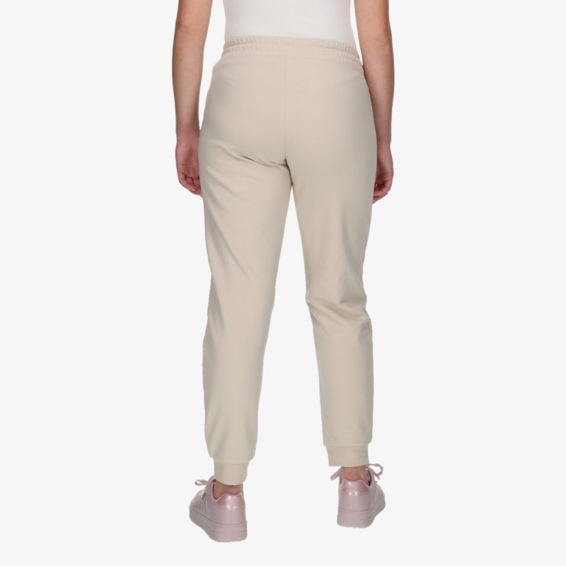 Lonsdale Mesh 