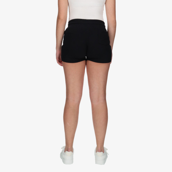 Lonsdale Mesh 