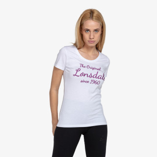 Lonsdale Mesh 