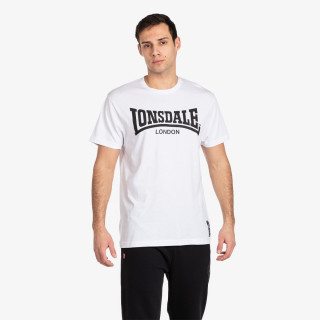 Lonsdale Col 
