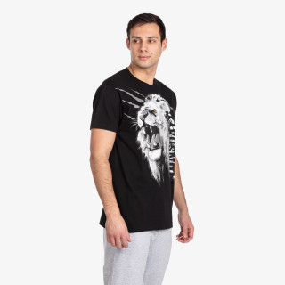 Lonsdale Lion IV 
