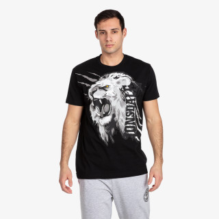Lonsdale Lion IV 