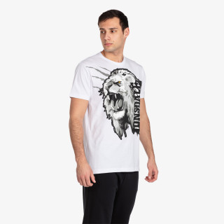 Lonsdale Lion IV 