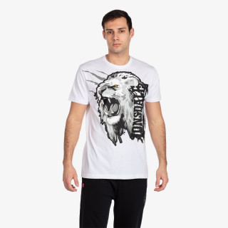 Lonsdale Lion IV 