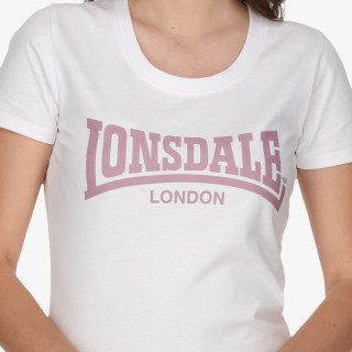 Lonsdale LNDN 