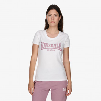 Lonsdale LNDN 