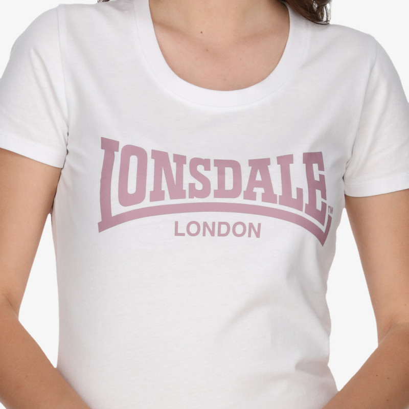 Lonsdale LNDN 