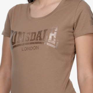 Lonsdale Cracked 