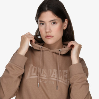 Lonsdale LNDN 