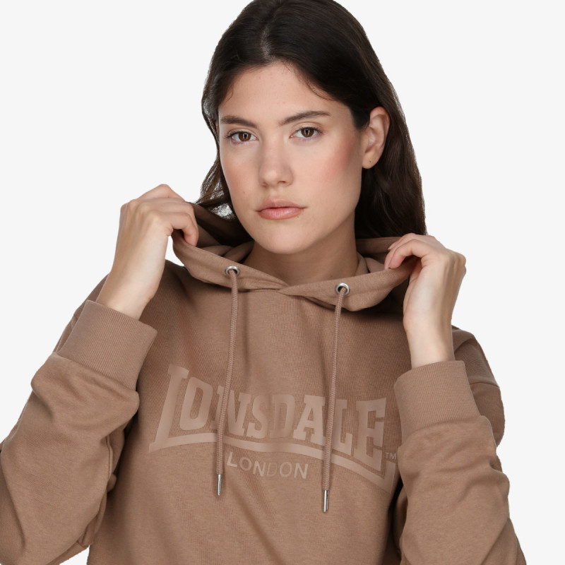 Lonsdale LNDN 
