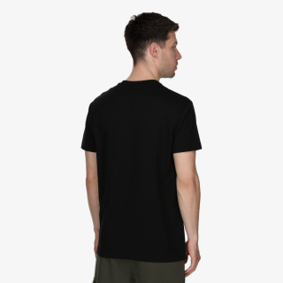 LONSDALE LION X T-SHIRT 