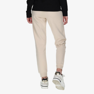 Lonsdale ORIG.COL.CUFFED PANTS 