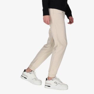 Lonsdale ORIG.COL.CUFFED PANTS 