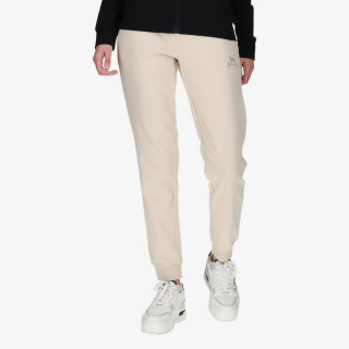 Lonsdale ORIG.COL.CUFFED PANTS 