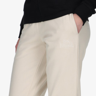 Lonsdale ORIG.COL.CUFFED PANTS 