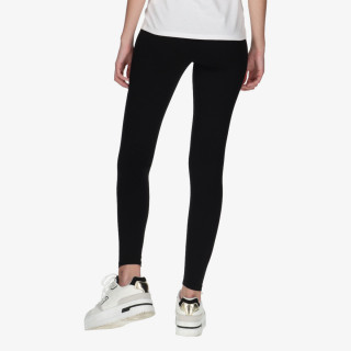 Lonsdale ORIG.COL.LEGGINGS 