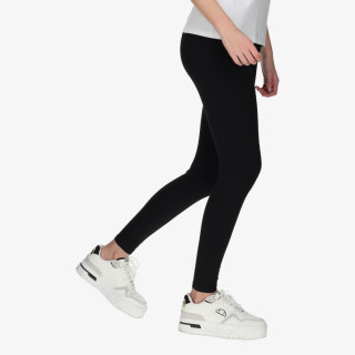 Lonsdale ORIG.COL.LEGGINGS 