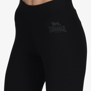 Lonsdale ORIG.COL.LEGGINGS 