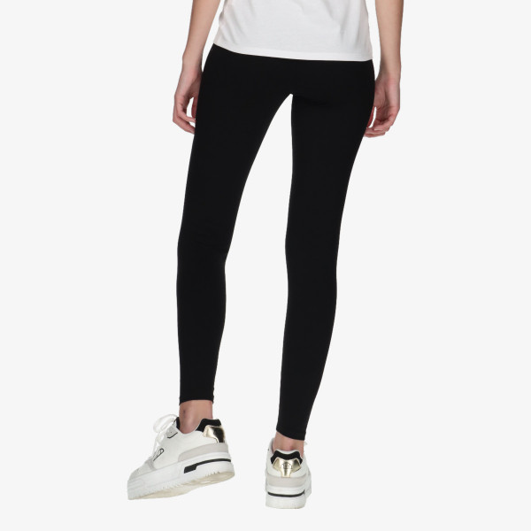 Lonsdale ORIG.COL.LEGGINGS 