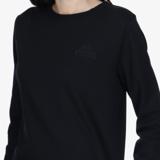 Lonsdale Orig.Col. 
