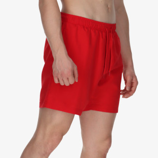 Lonsdale Original 