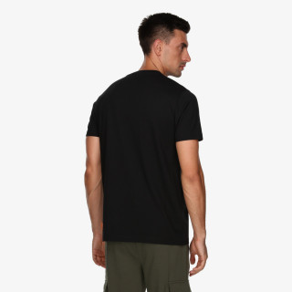 Lonsdale Camo 