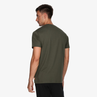 Lonsdale Camo 