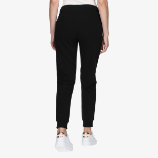 Lonsdale BASIC PANTS 