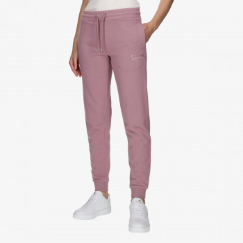 Lonsdale BASIC PANTS 