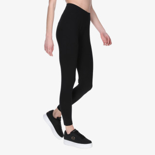 Lonsdale Basic 