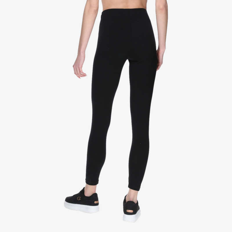 Lonsdale Basic 