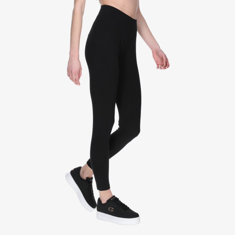 Lonsdale Basic 