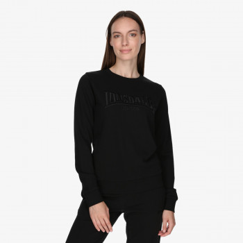 Lonsdale BASIC CREWNECK 