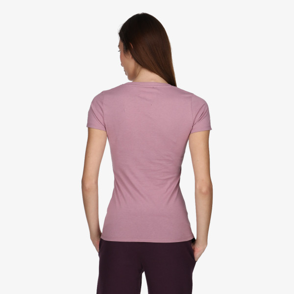 Lonsdale BASIC T-SHIRT 
