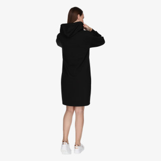 Lonsdale BASIC DRESS 