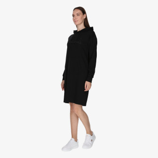 Lonsdale BASIC DRESS 