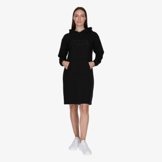 Lonsdale BASIC DRESS 