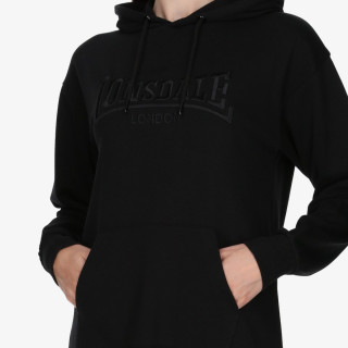 Lonsdale BASIC DRESS 