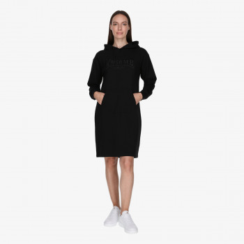 Lonsdale BASIC DRESS 